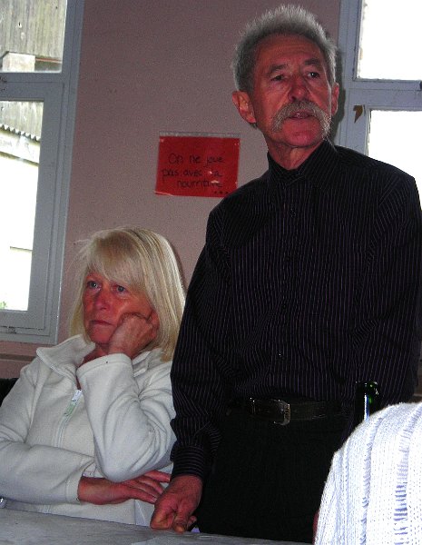 2010-05-16 48 Cruguellic Chant breton.JPG